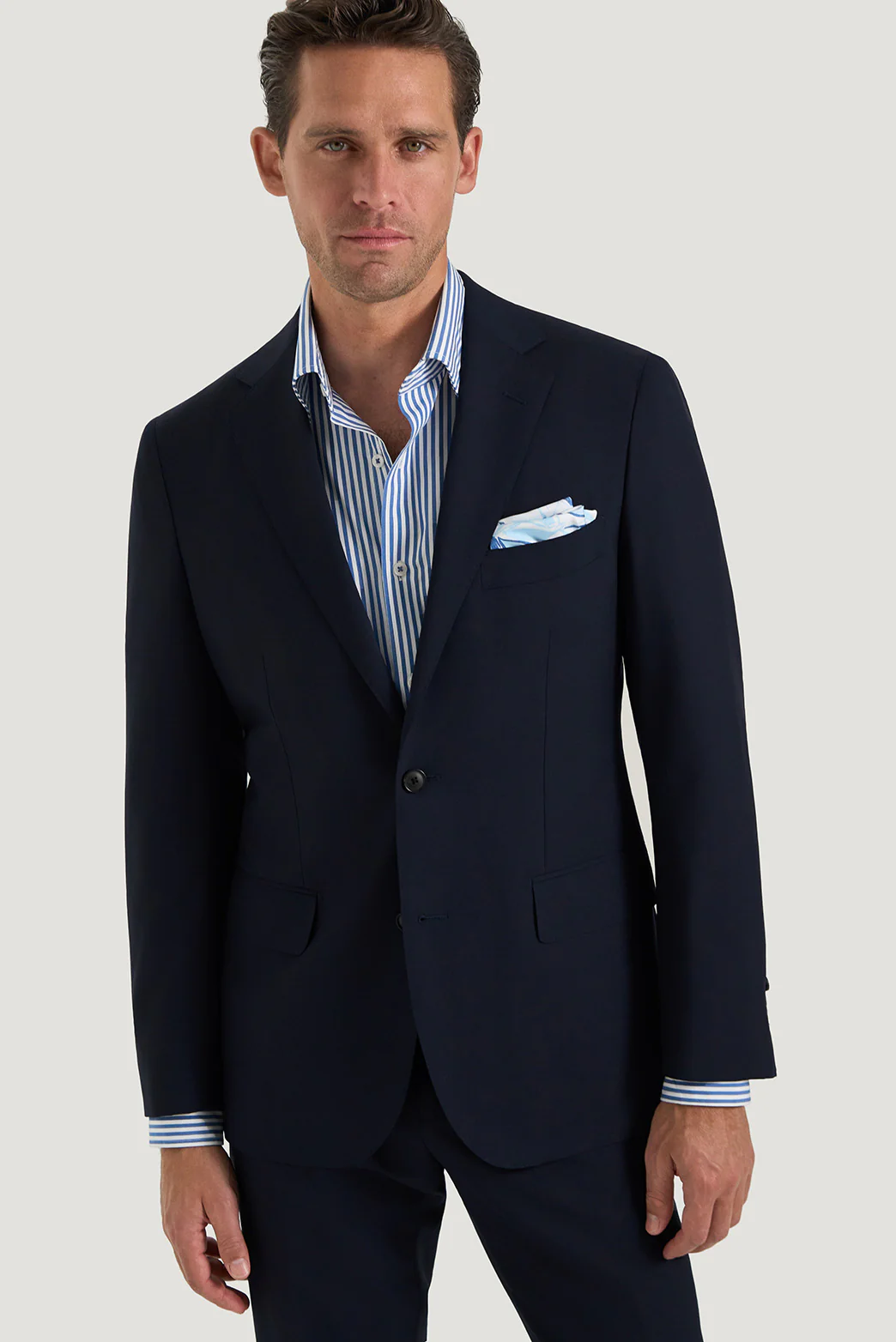 Caprera Jacket - Image 2