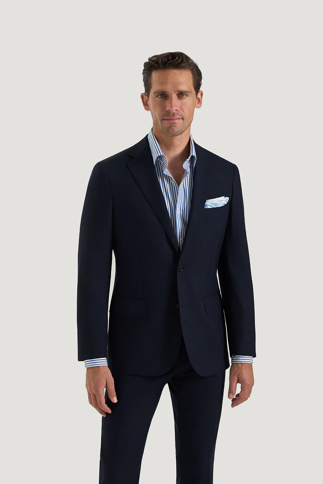 Caprera Jacket - Image 3