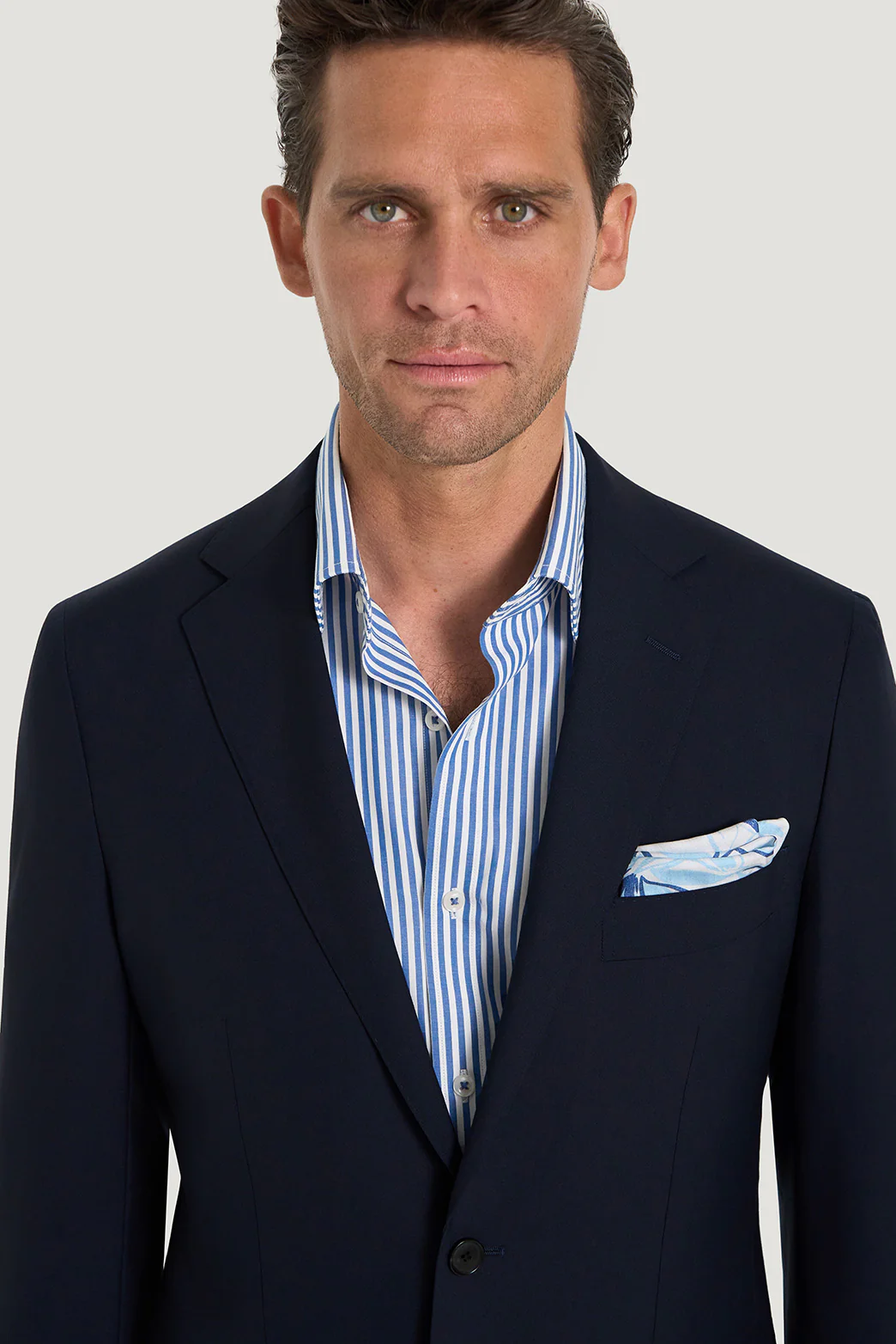 Caprera Jacket - Image 4