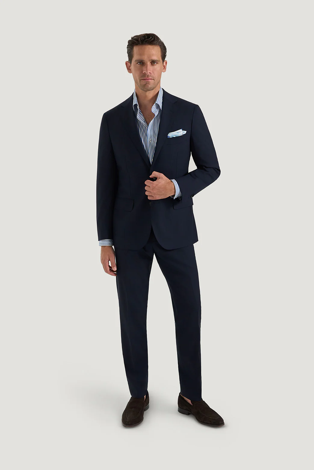 Caprera Jacket - Image 6