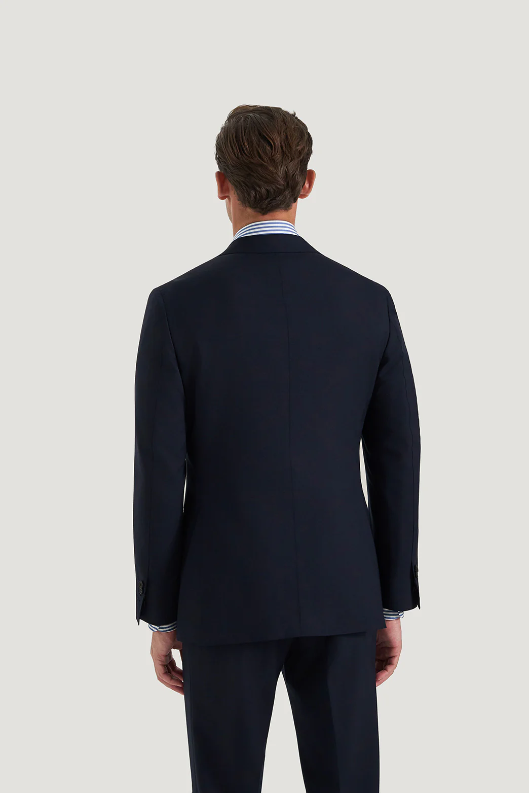 Caprera Jacket - Image 7