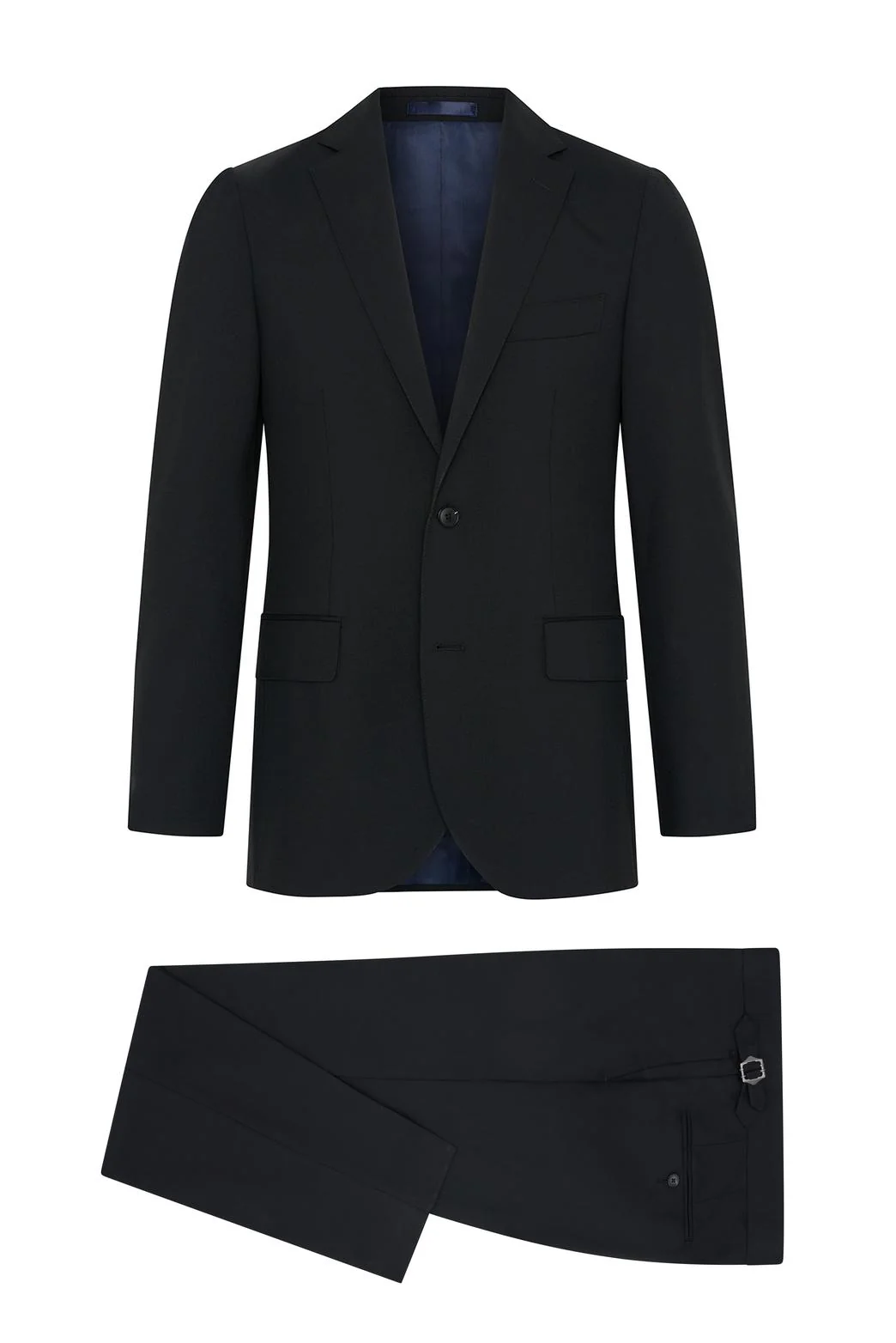 Caprera Suit