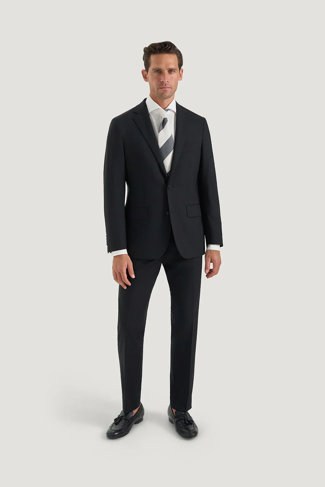 Caprera Suit - Image 8