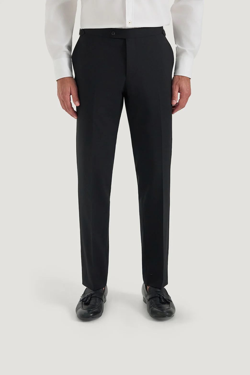 Caprera Suit - Image 9