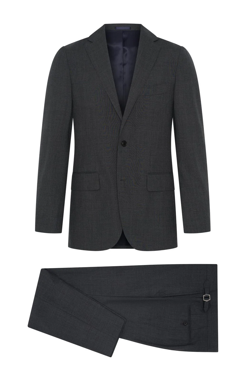 Caprera Suit