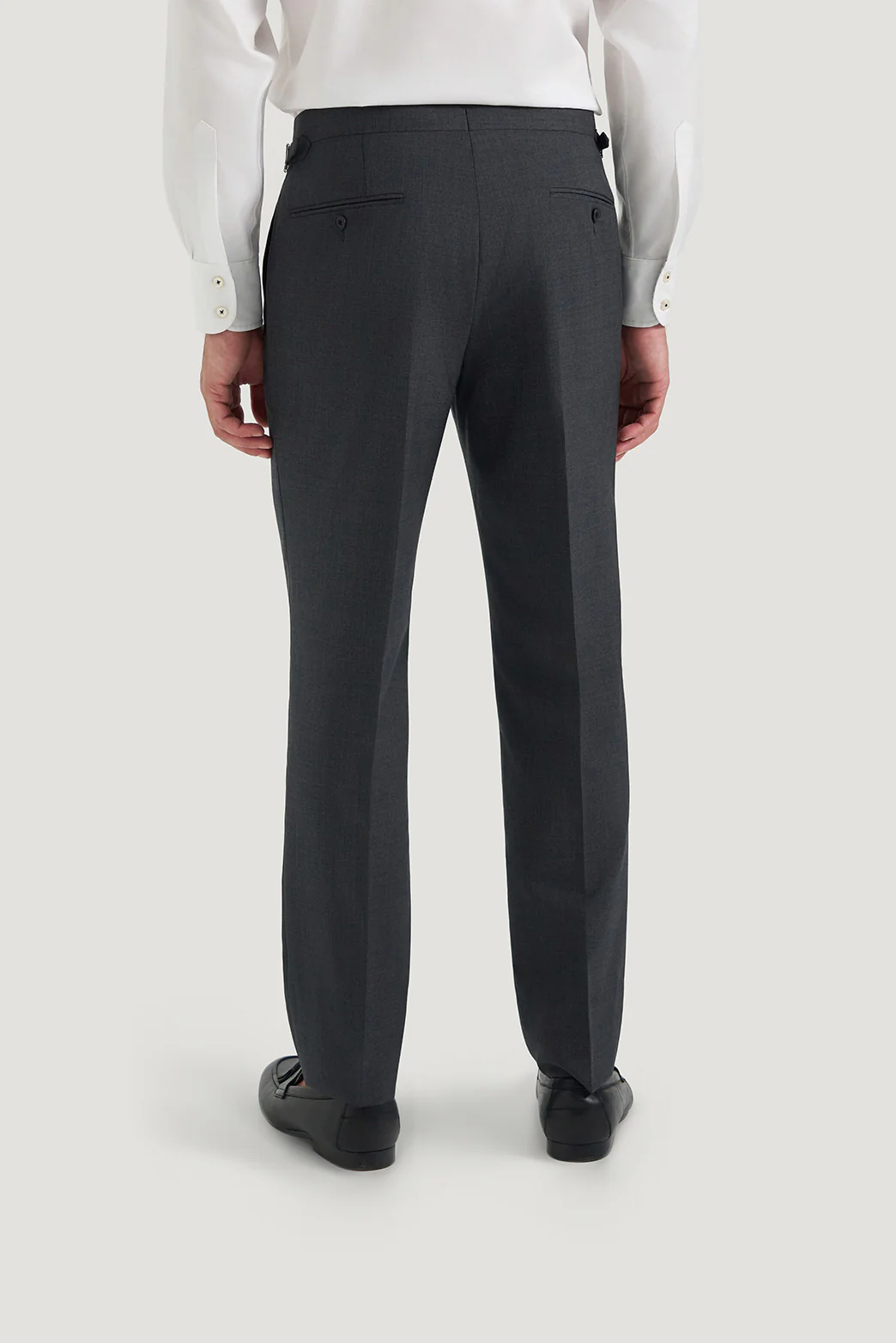 Caprera Suit - Image 10