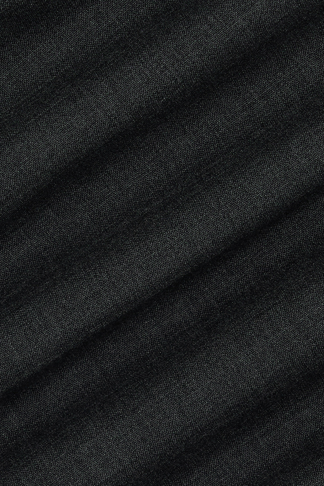 Caprera Suit - Image 12
