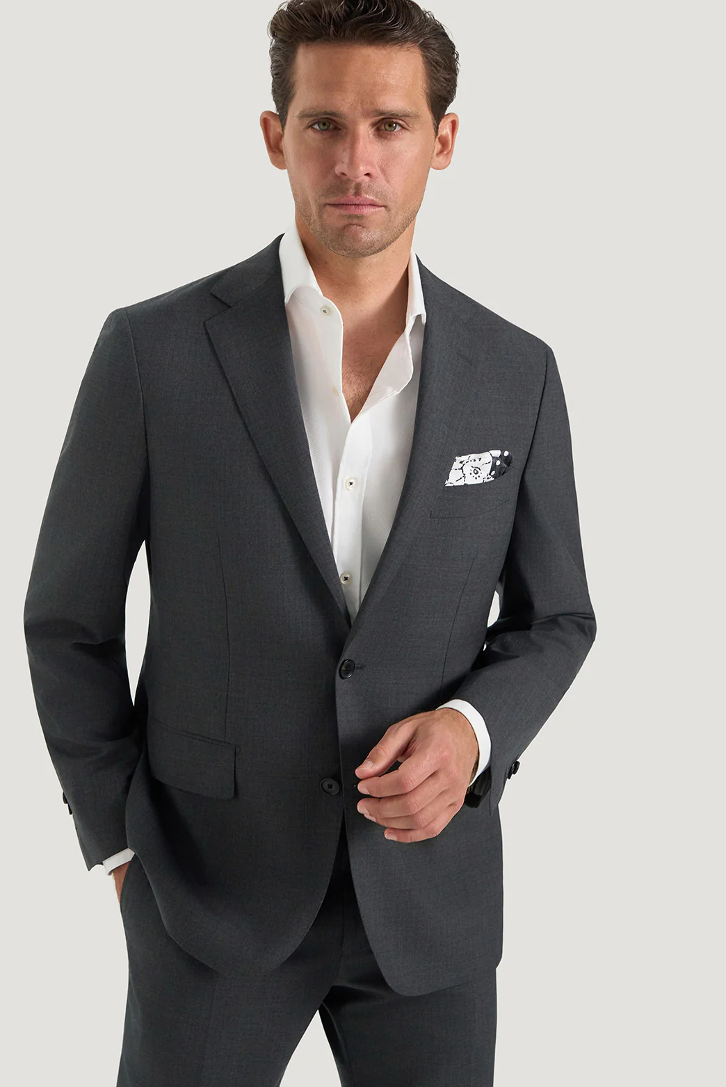 Caprera Suit - Image 2