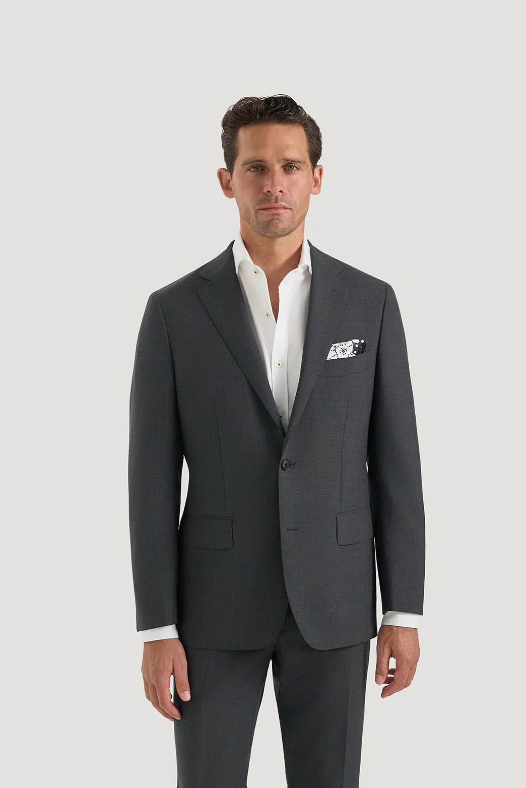Caprera Suit - Image 3