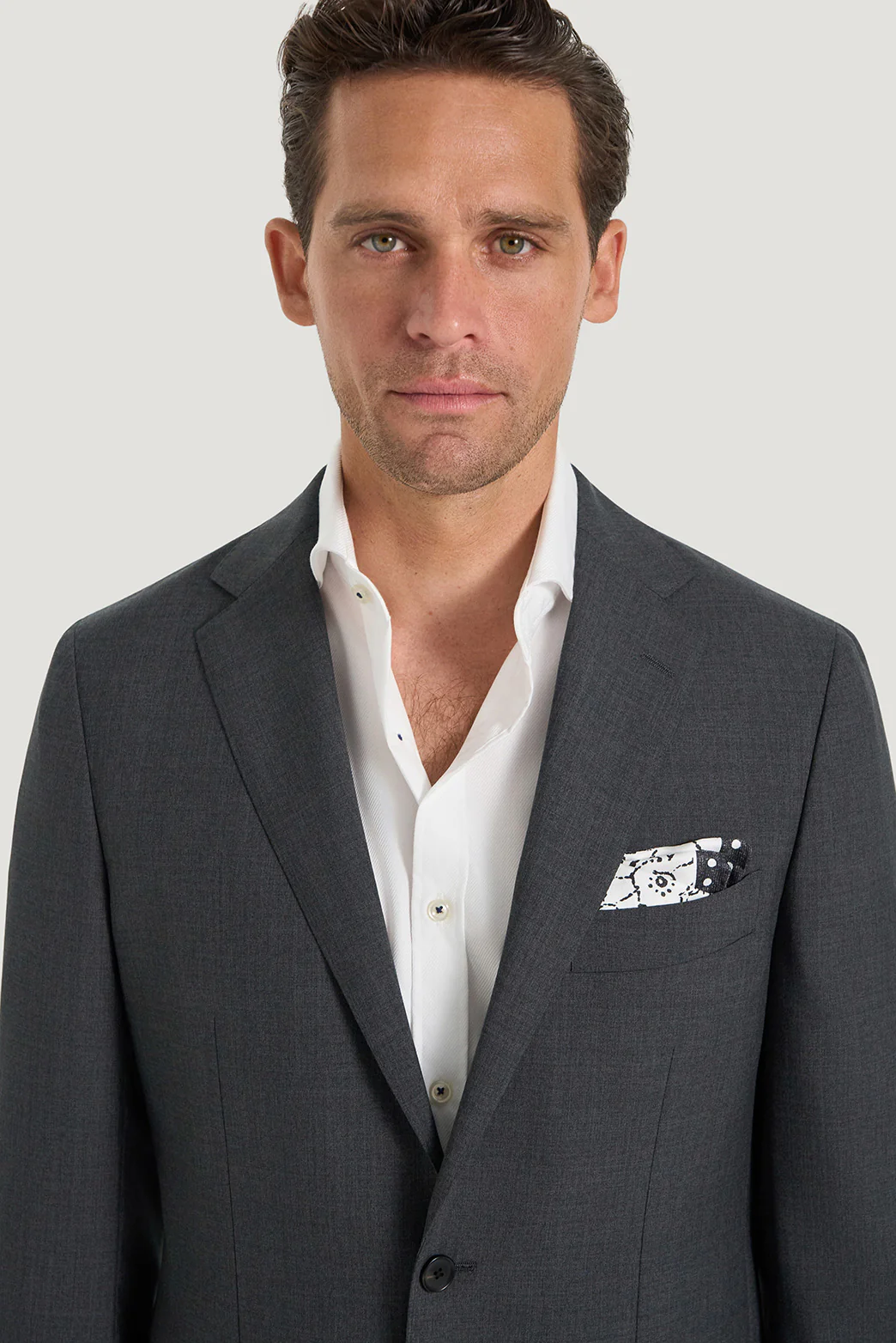 Caprera Suit - Image 4