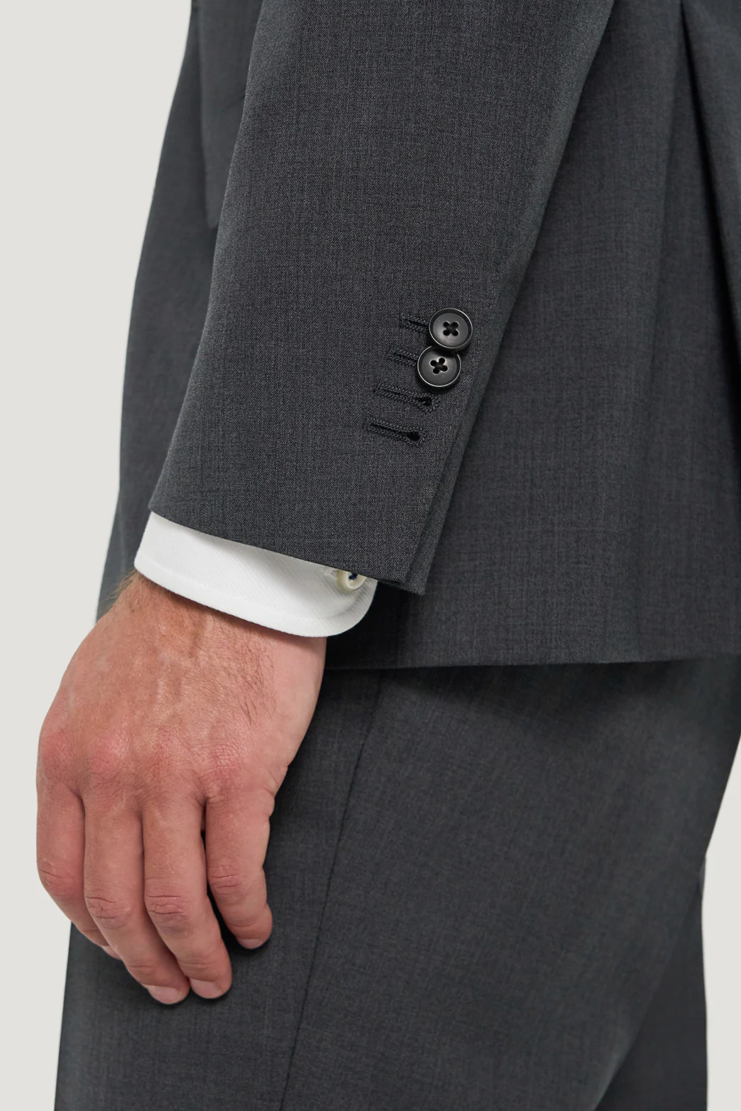 Caprera Suit - Image 5