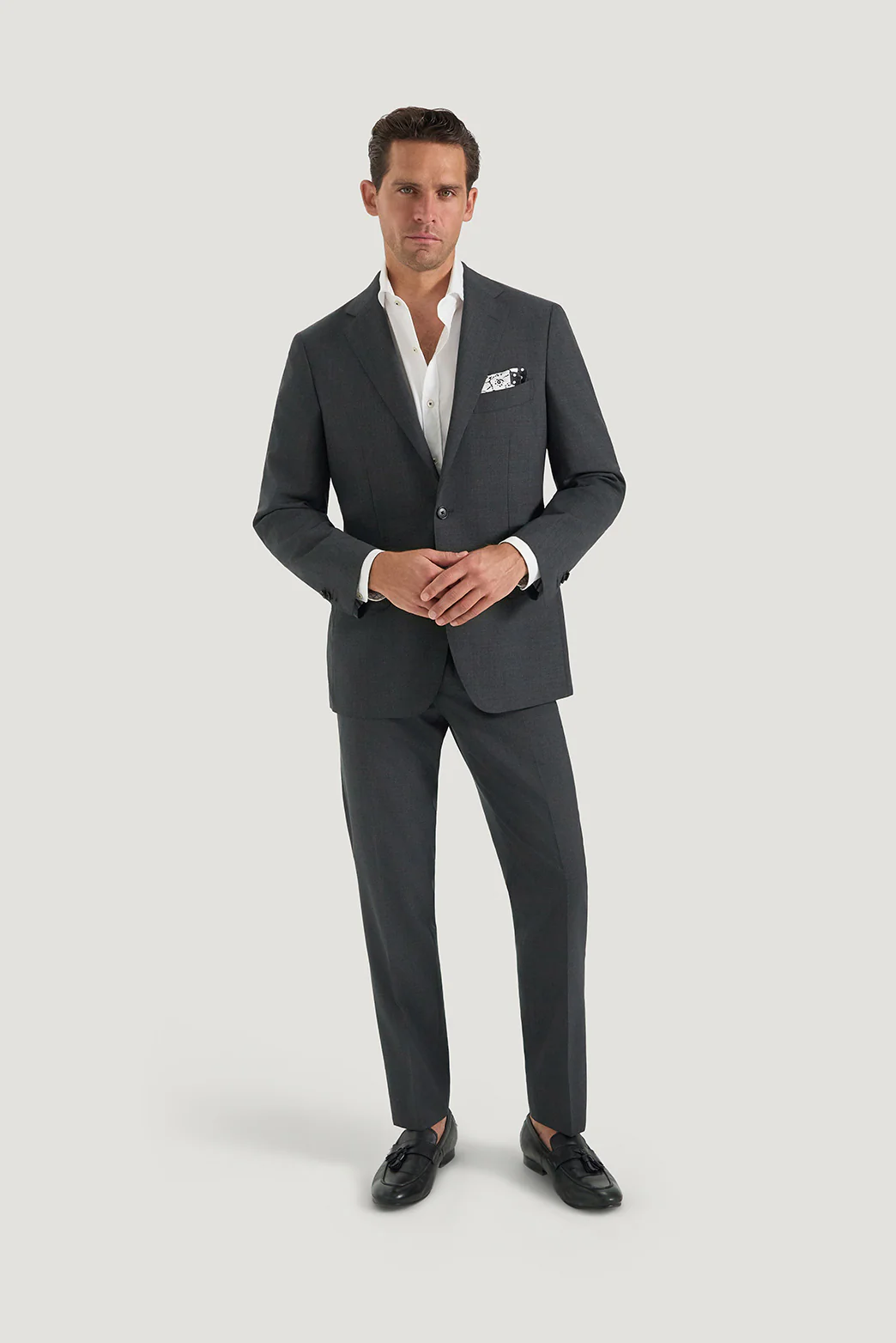 Caprera Suit - Image 6