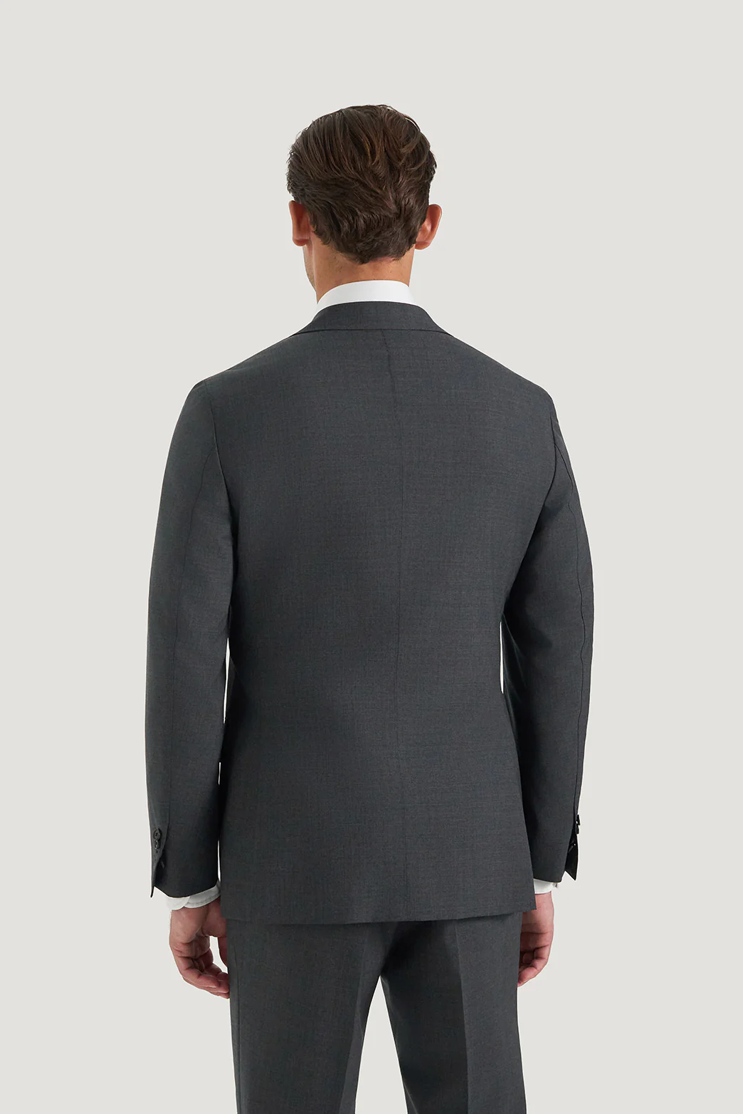 Caprera Suit - Image 7