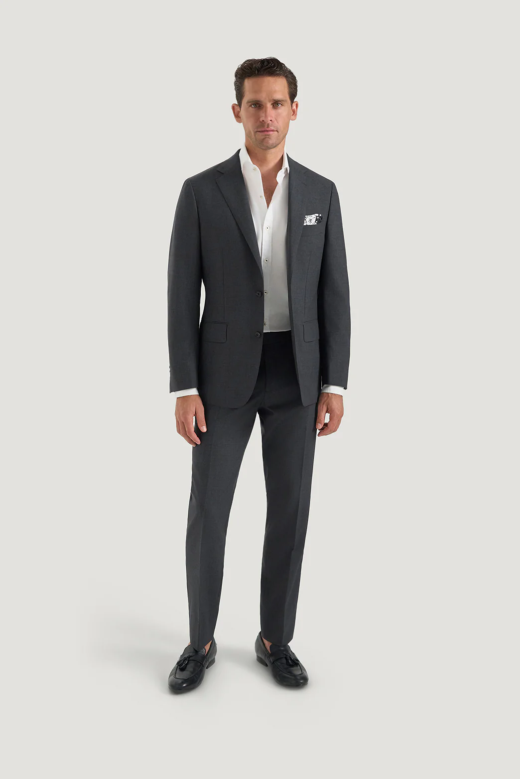 Caprera Suit - Image 8