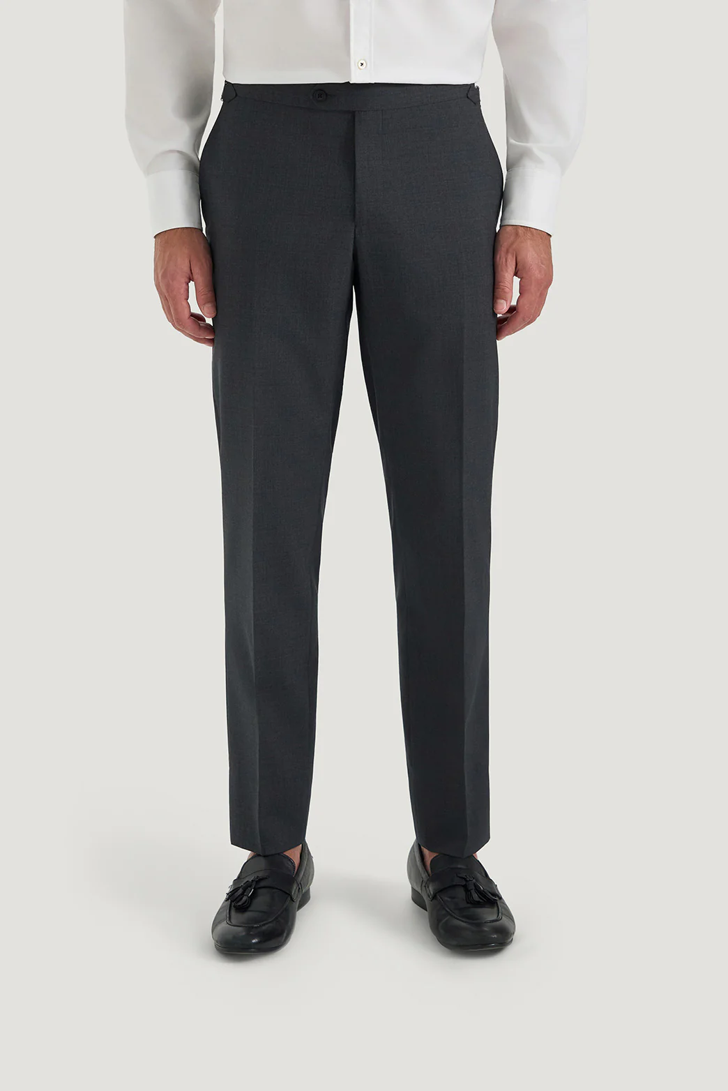 Caprera Suit - Image 9