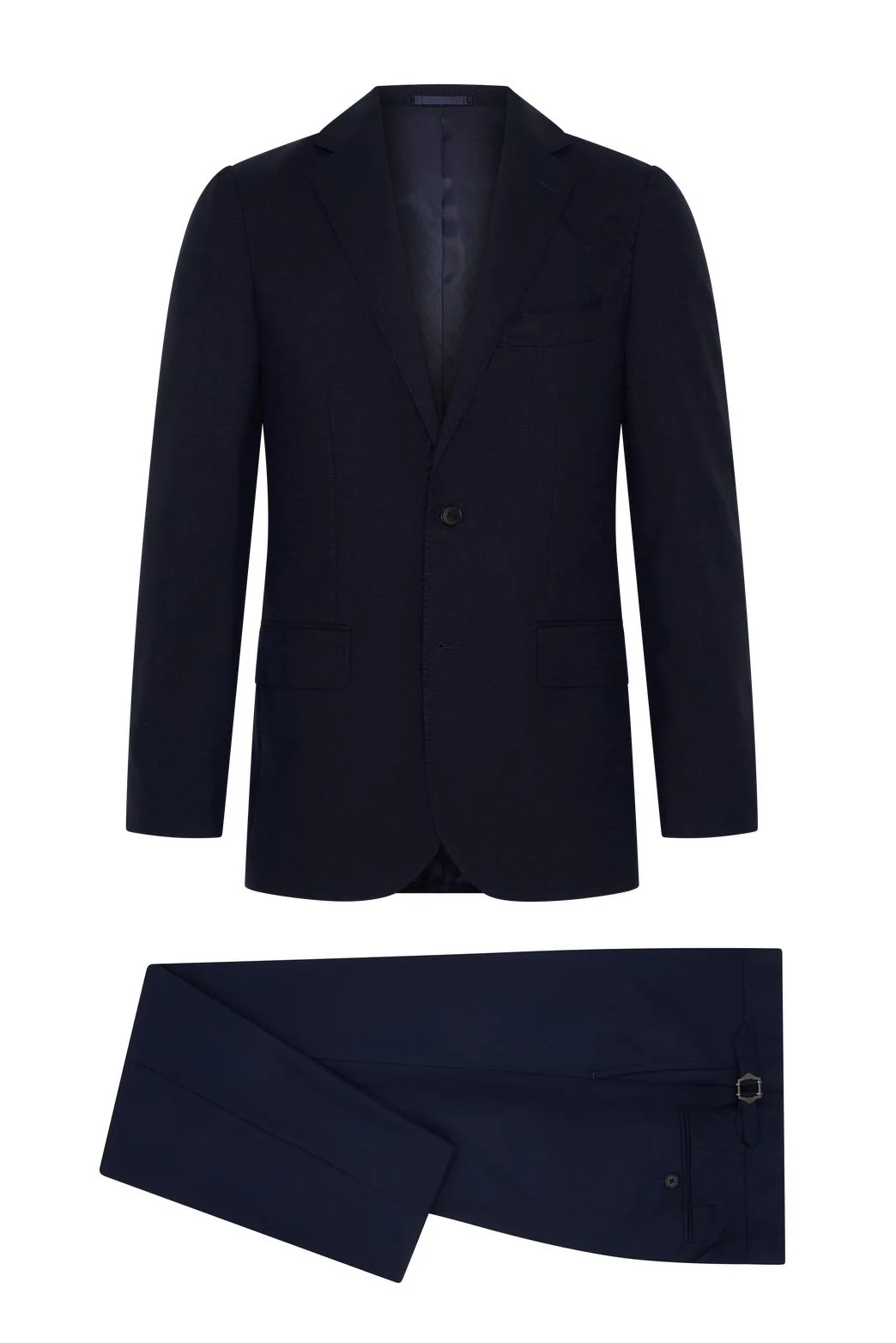 Caprera Suit