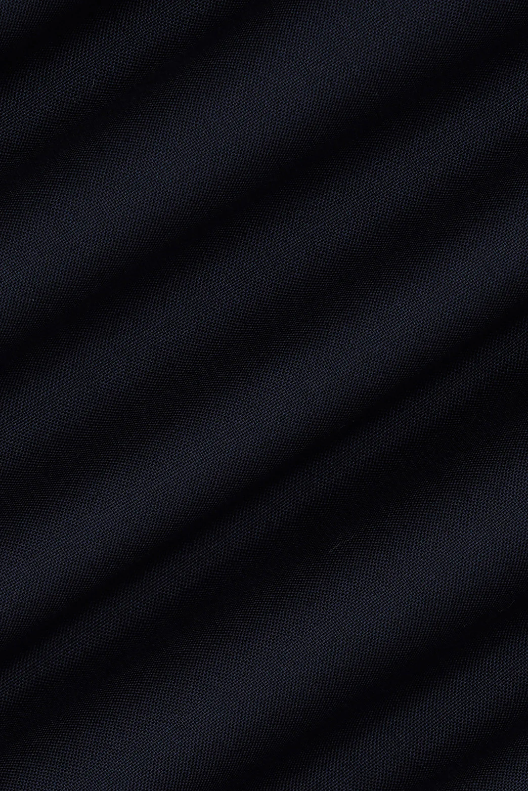 Caprera Suit - Image 12
