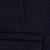 Caprera Suit - Image 13