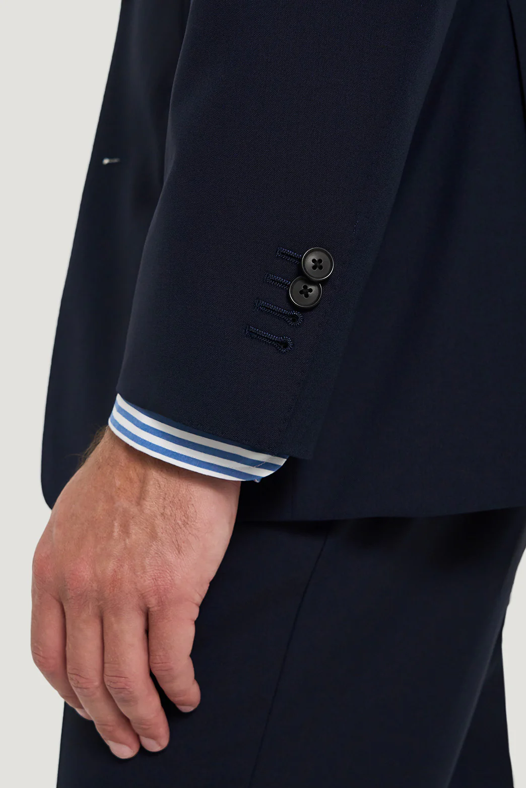 Caprera Suit - Image 5