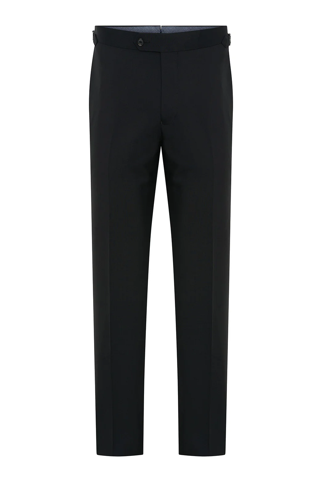 Caprera Trouser