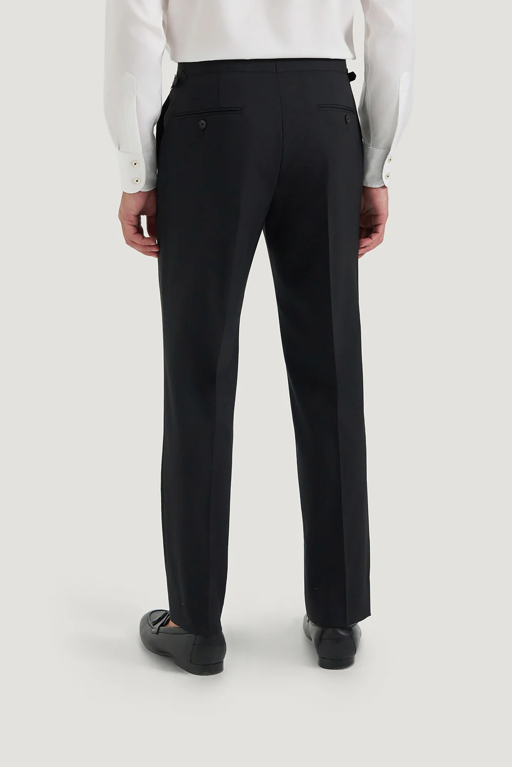 Caprera Trouser - Image 4