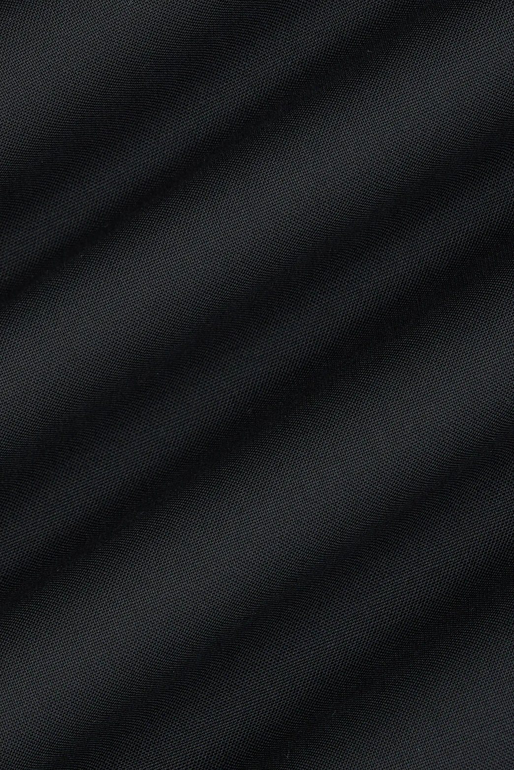 Caprera Trouser - Image 6
