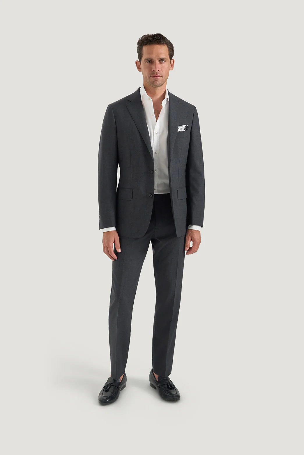 Caprera Trouser - Image 2