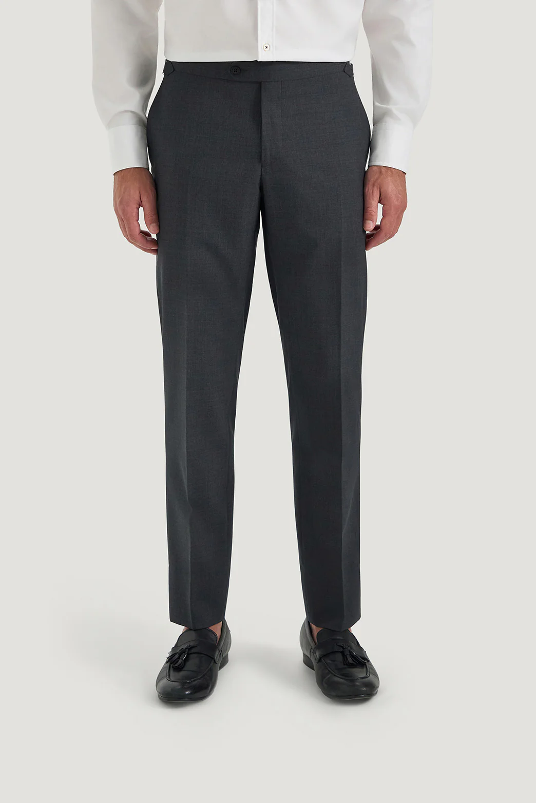 Caprera Trouser - Image 3