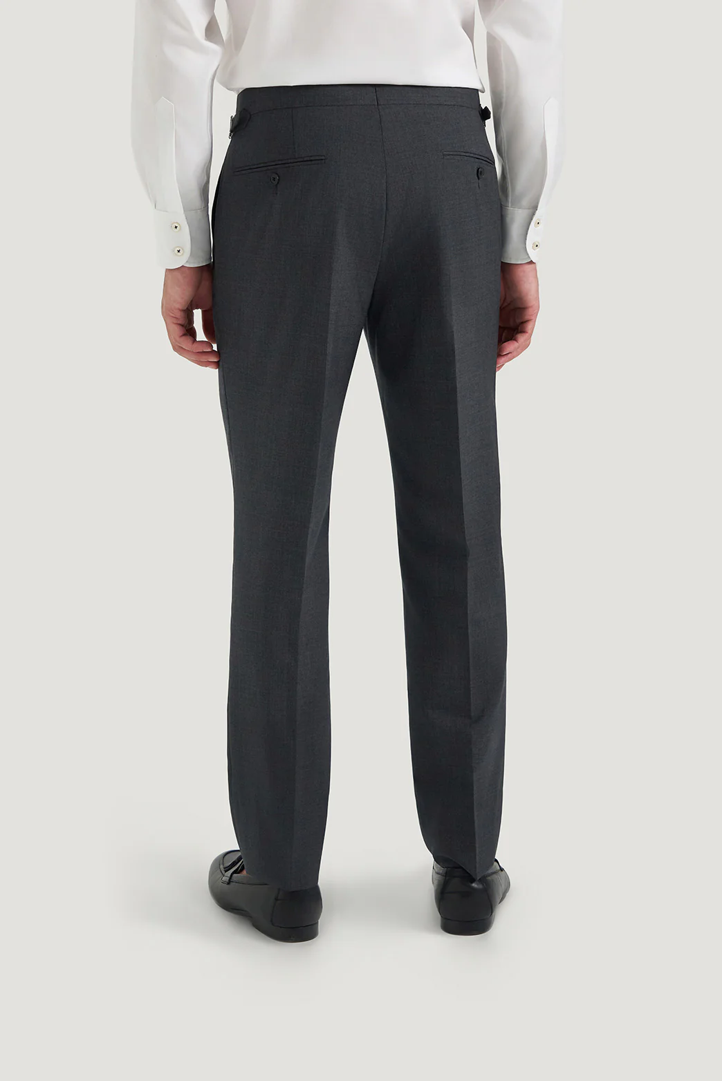 Caprera Trouser - Image 4