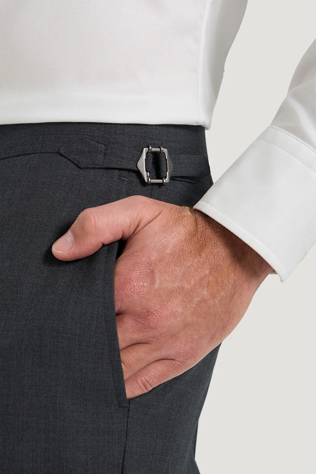 Caprera Trouser - Image 5