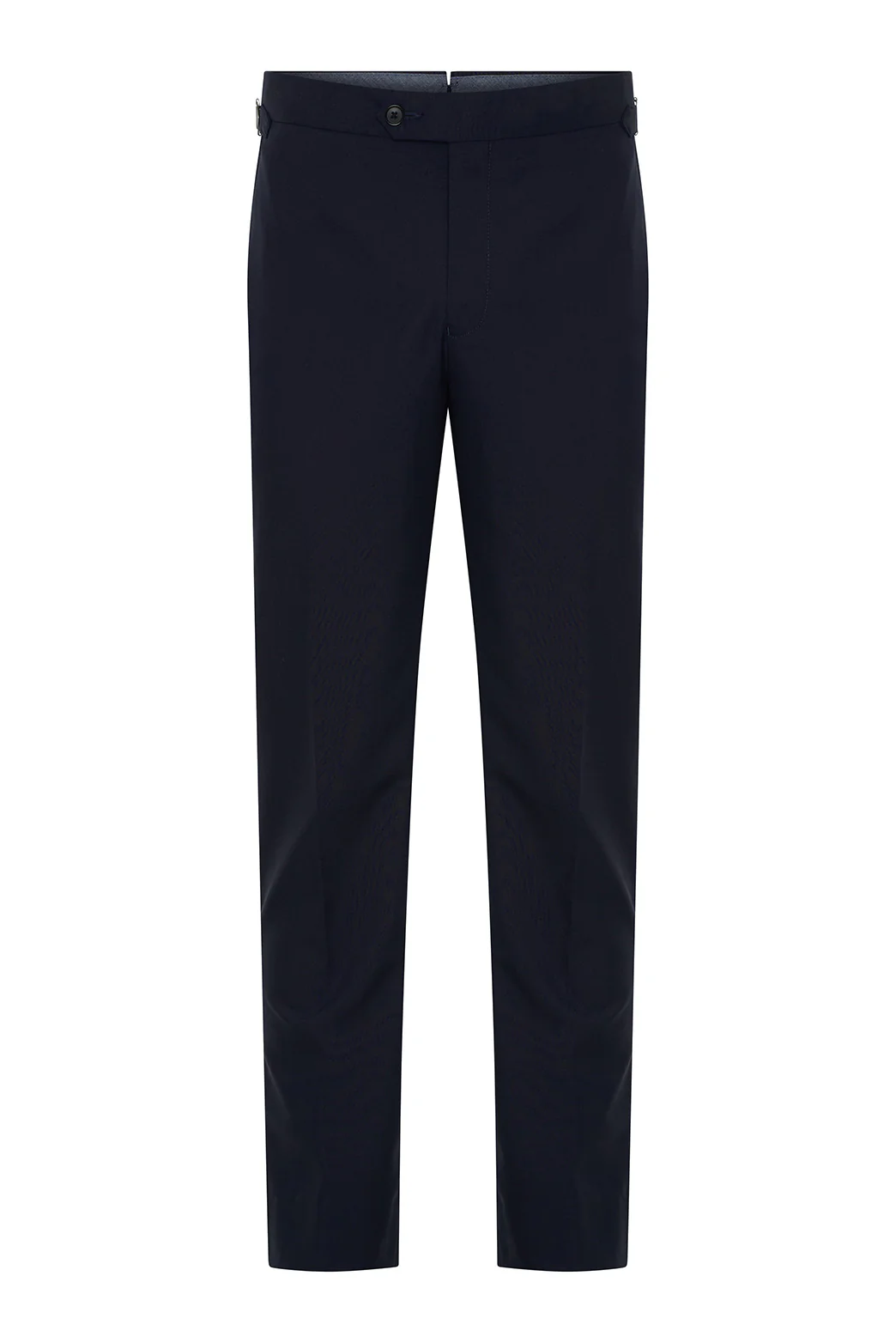 Caprera Trouser