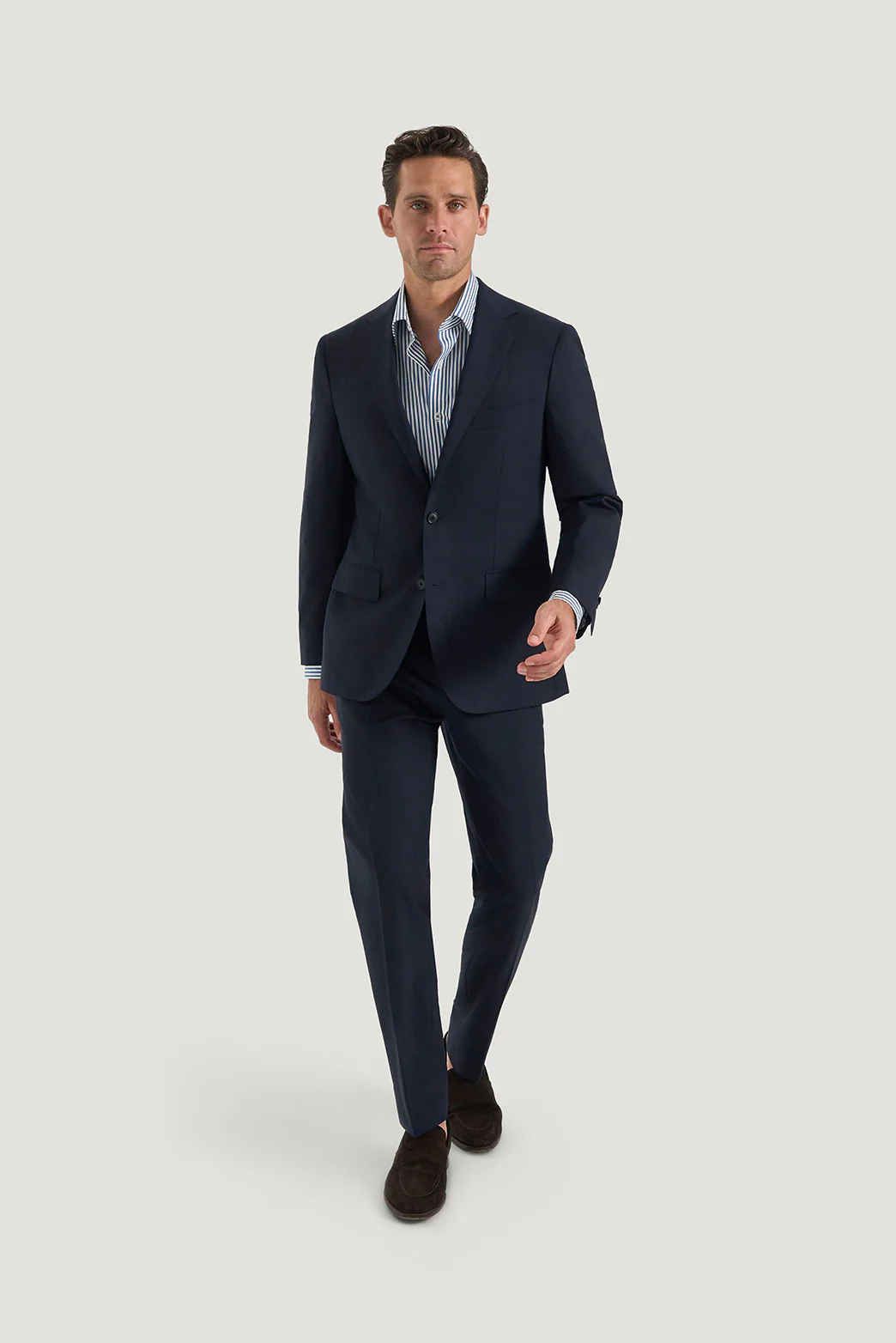 Caprera Trouser - Image 2