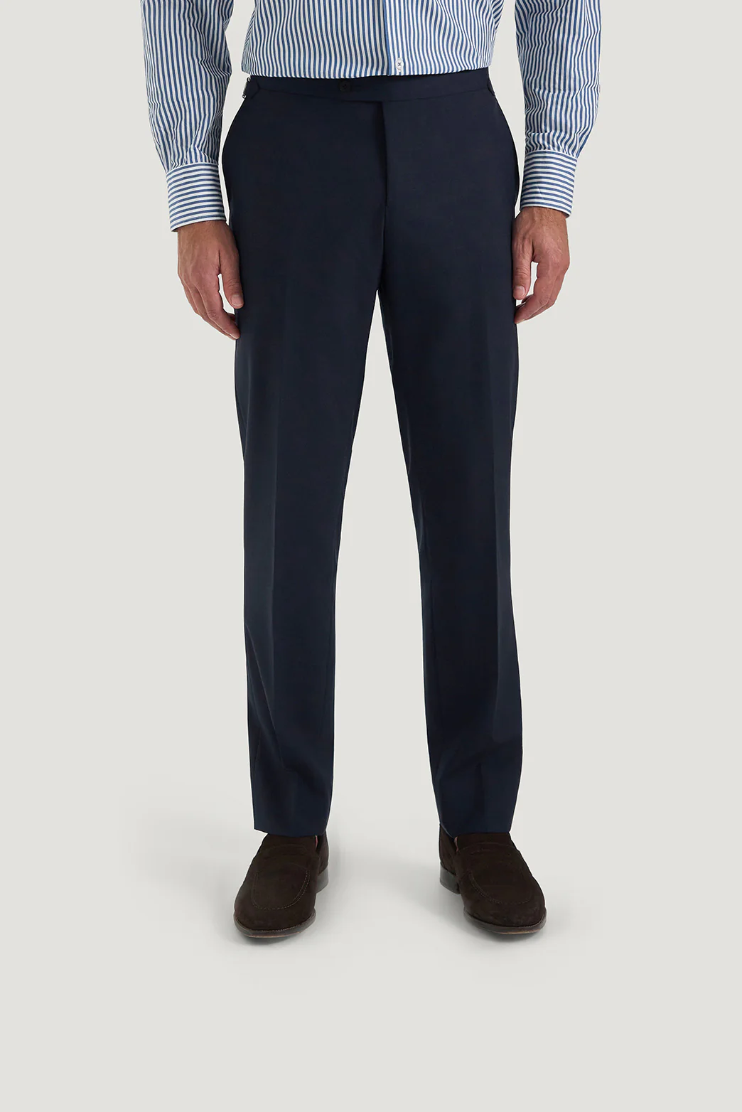 Caprera Trouser - Image 3