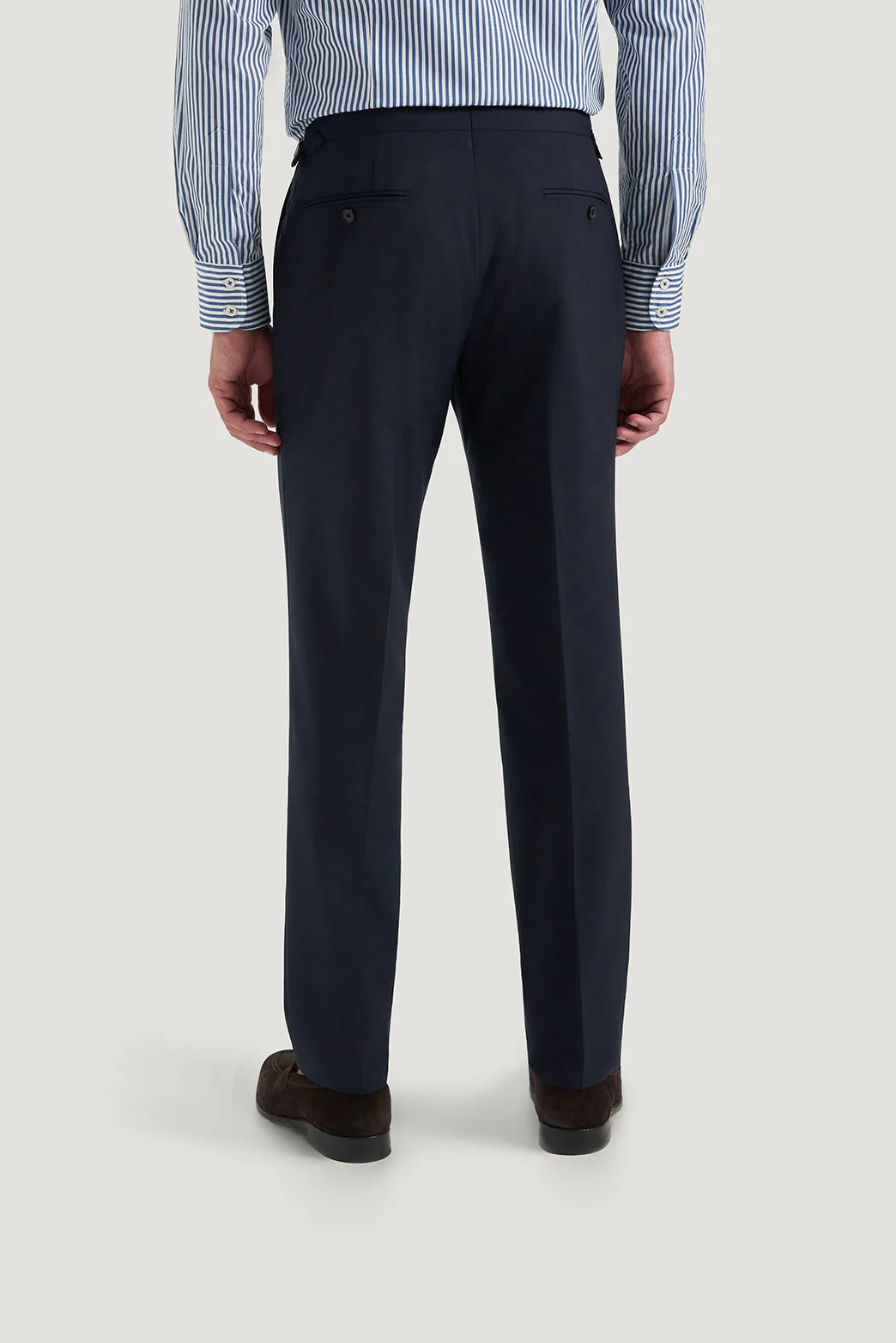 Caprera Trouser - Image 4