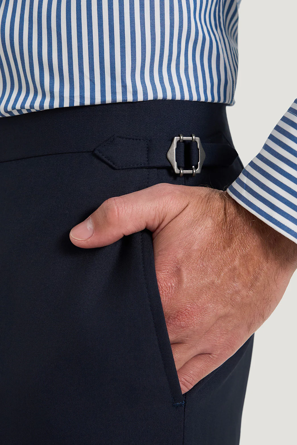 Caprera Trouser - Image 5