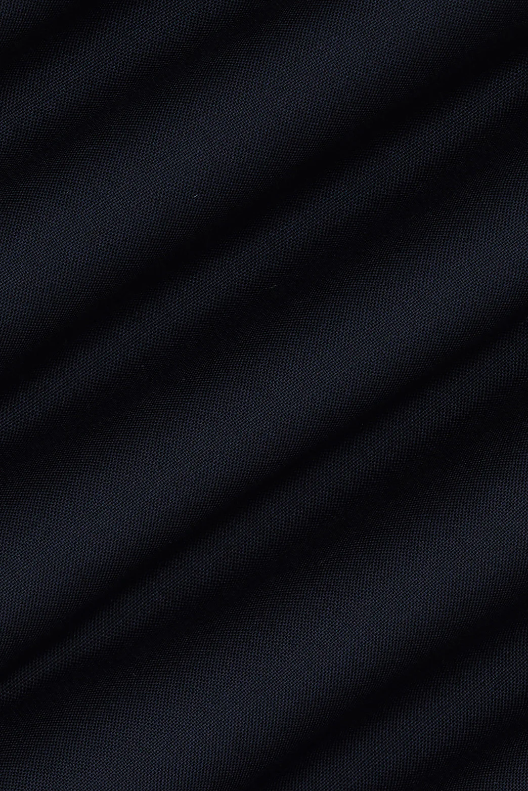 Caprera Trouser - Image 6