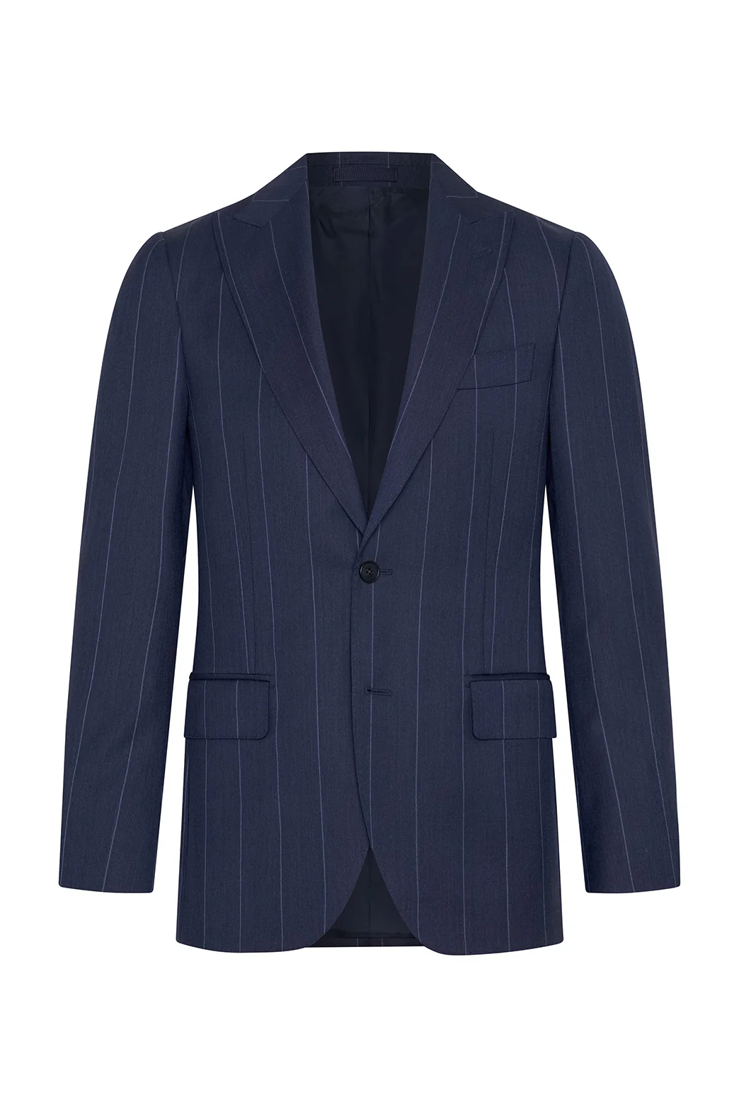 Caputo Jacket