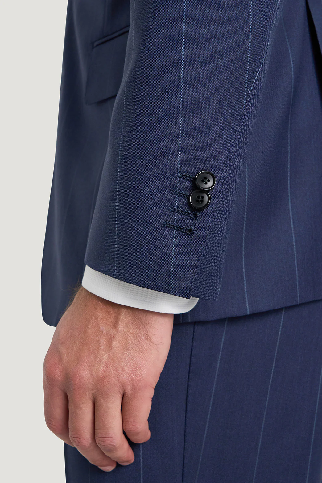 Caputo Jacket - Image 5