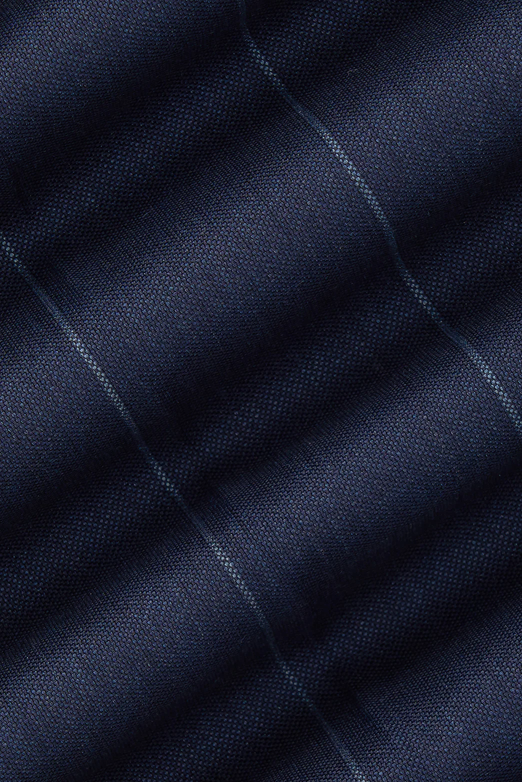 Caputo Jacket - Image 8