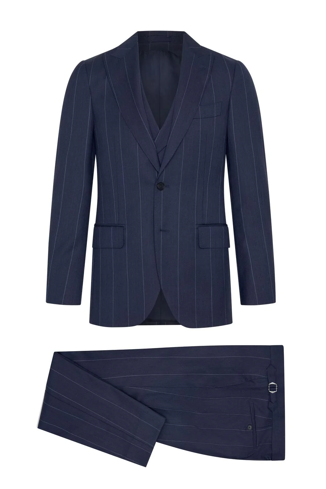 Caputo Suit