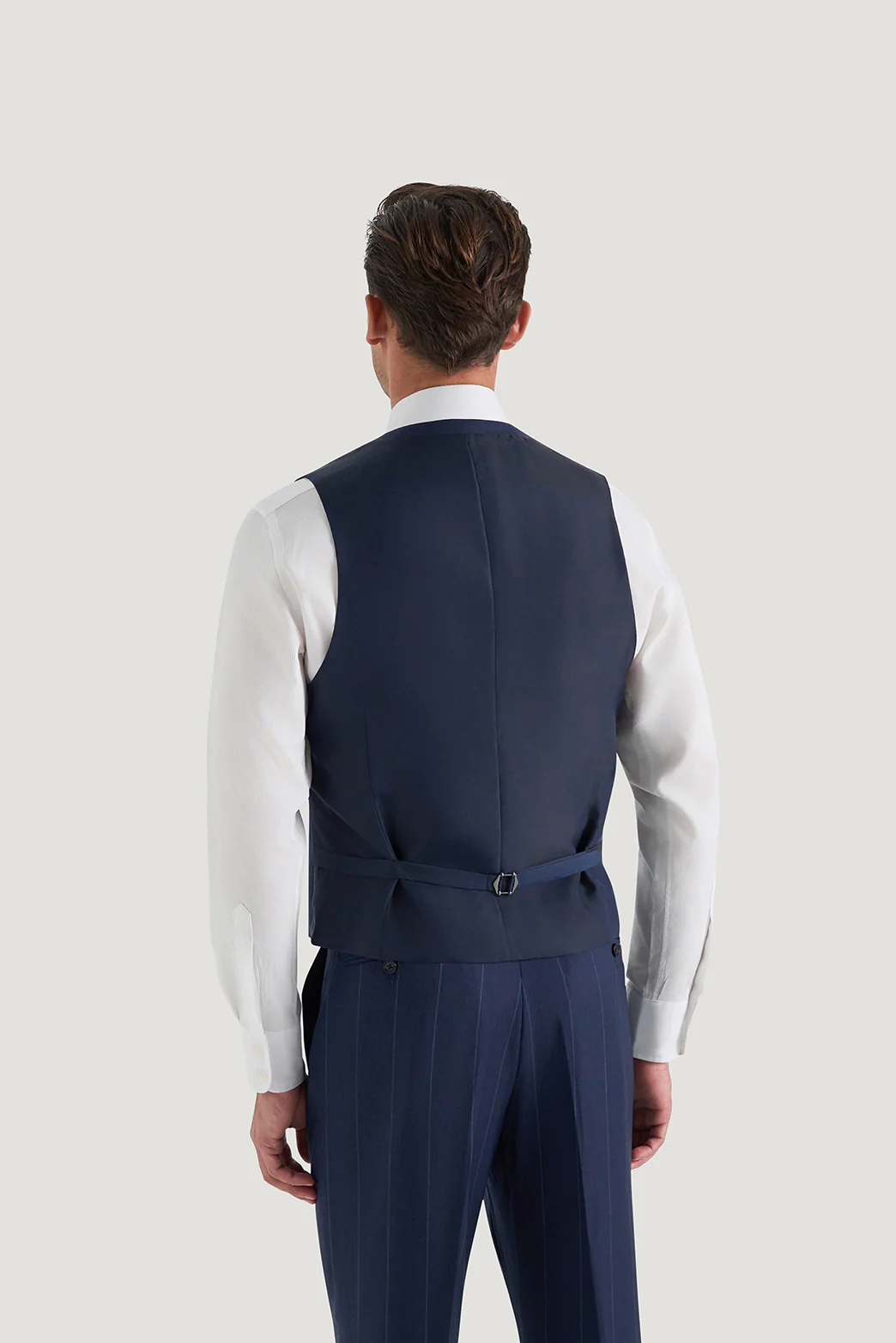 Caputo Suit - Image 10