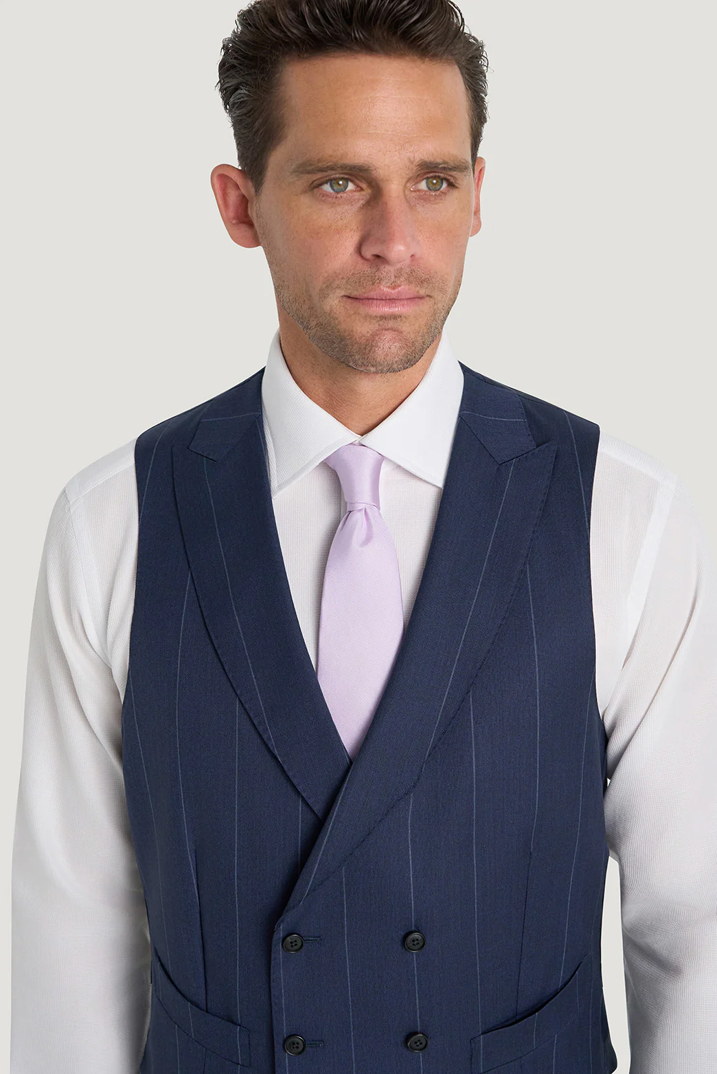 Caputo Suit - Image 11