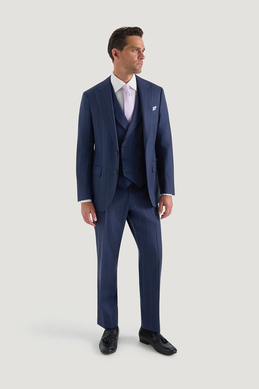 Caputo Suit - Image 12