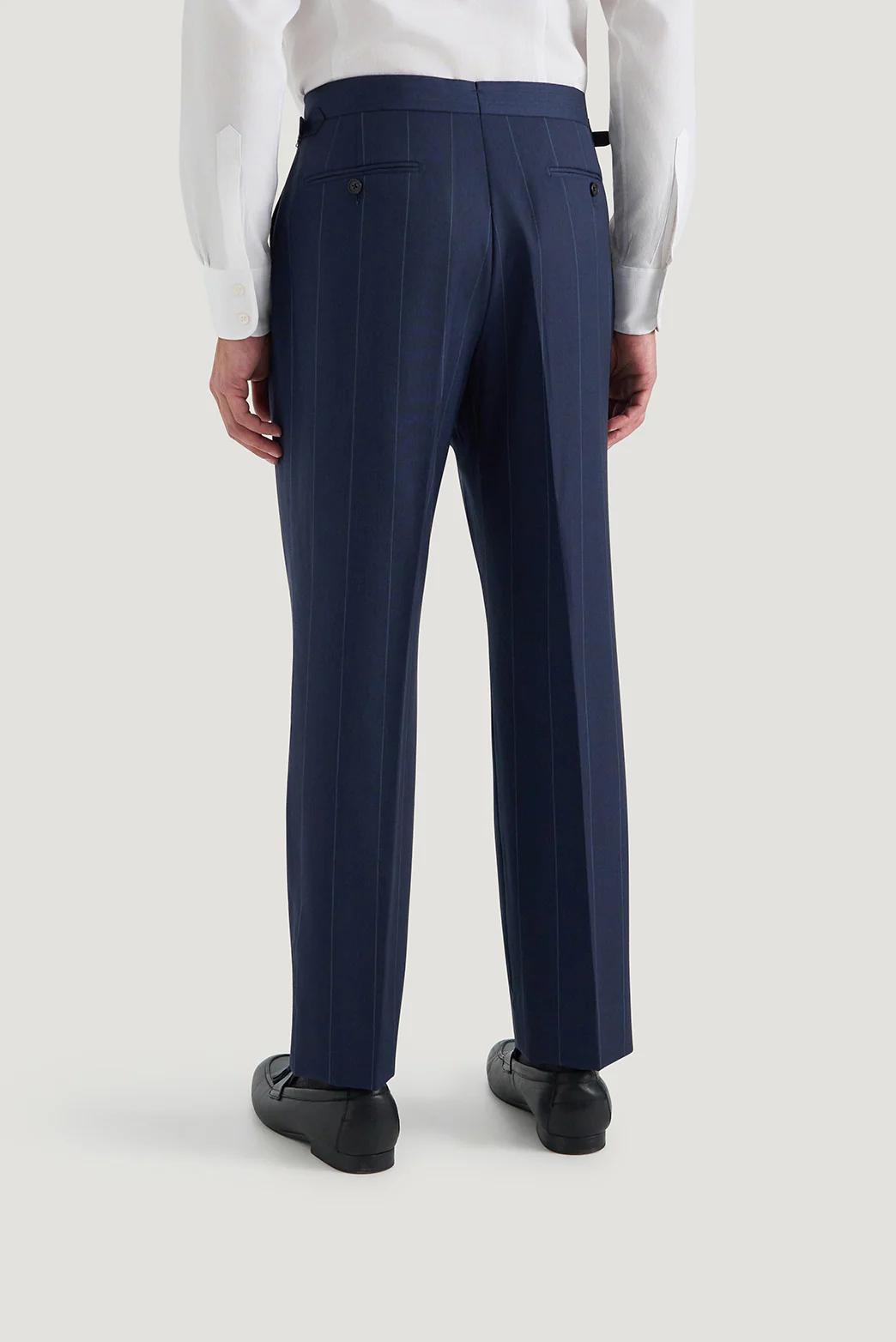 Caputo Suit - Image 15