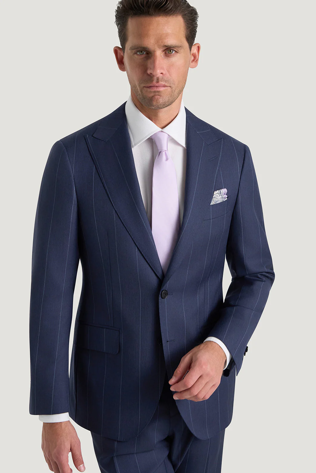 Caputo Suit - Image 2