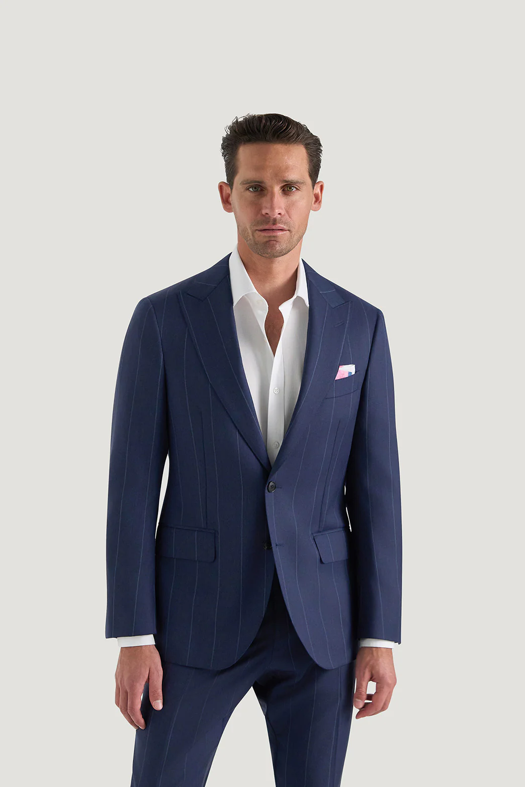Caputo Suit - Image 3