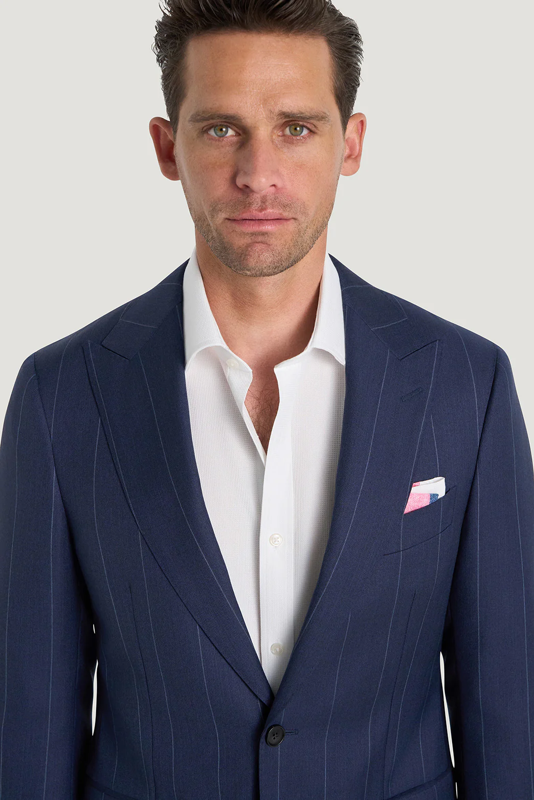 Caputo Suit - Image 4