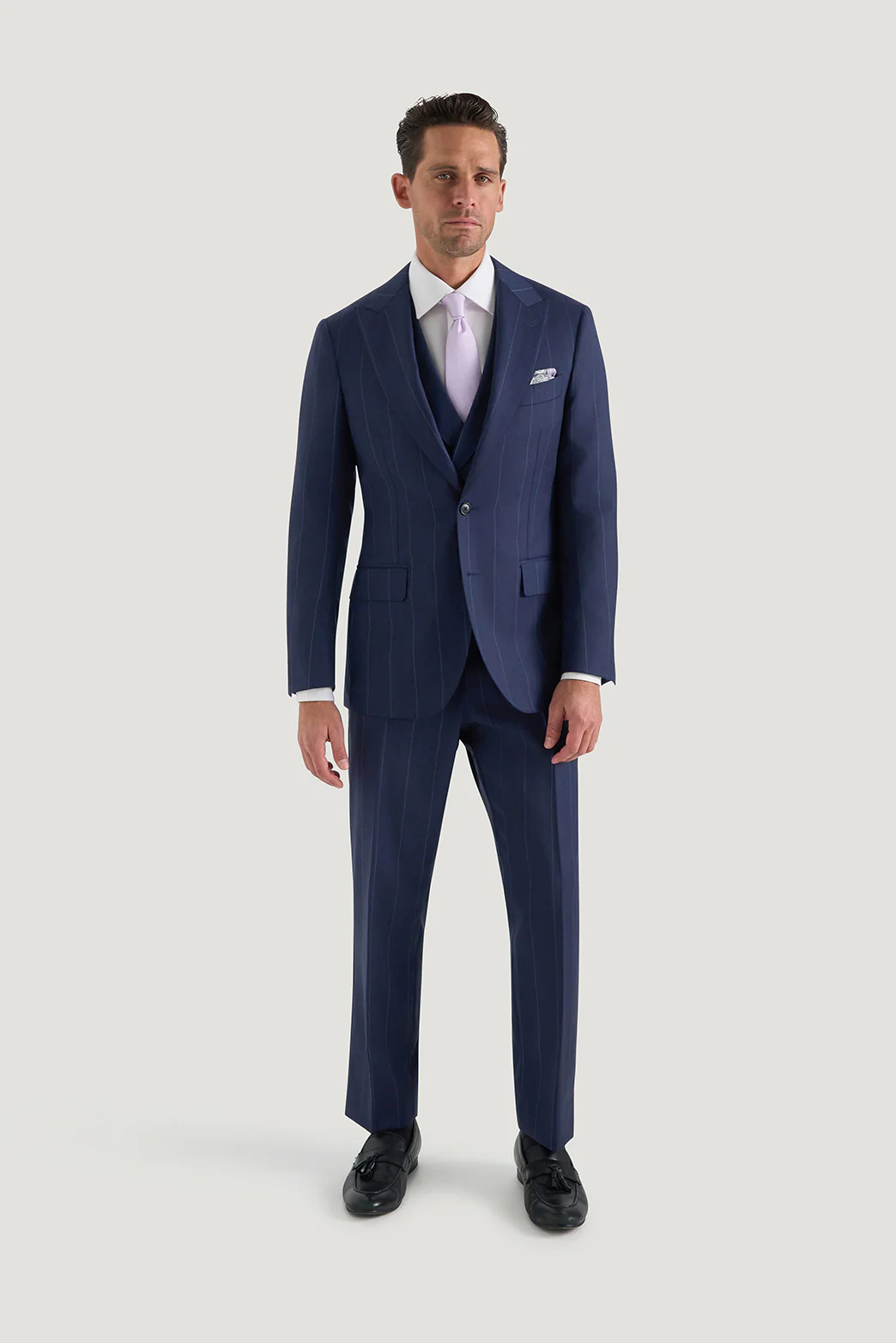 Caputo Suit - Image 6