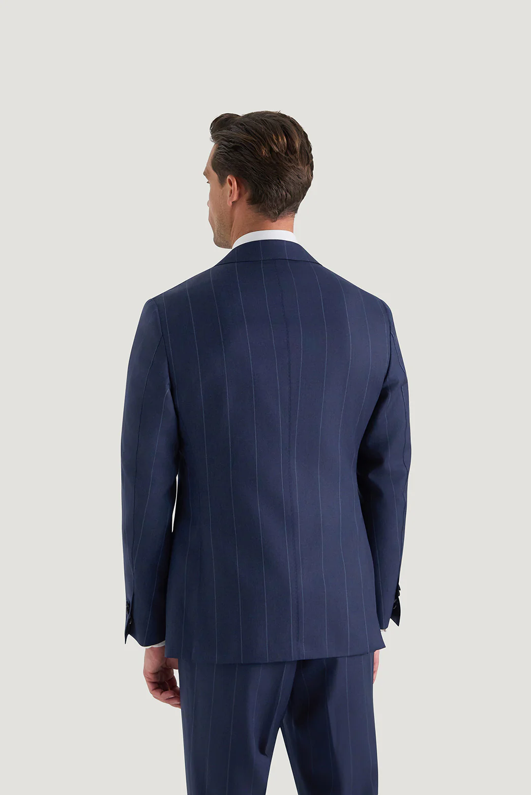 Caputo Suit - Image 7