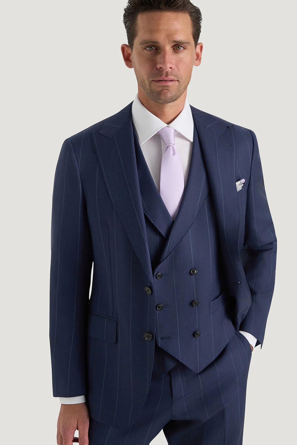 Caputo Suit - Image 8
